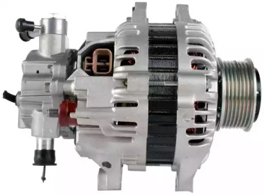 powermax 89213356